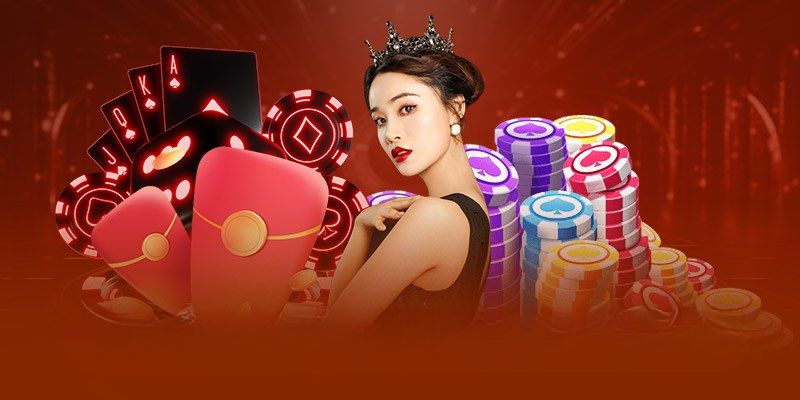 Lưu ý quan trọng khi tham gia cá cược tại 33win68