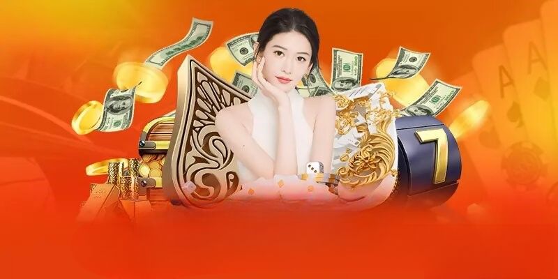 Lý do nên tham gia cá cược tại 33win68