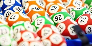 Kinh nghiệm áp dụng vào các tựa game lô đề Hubet88