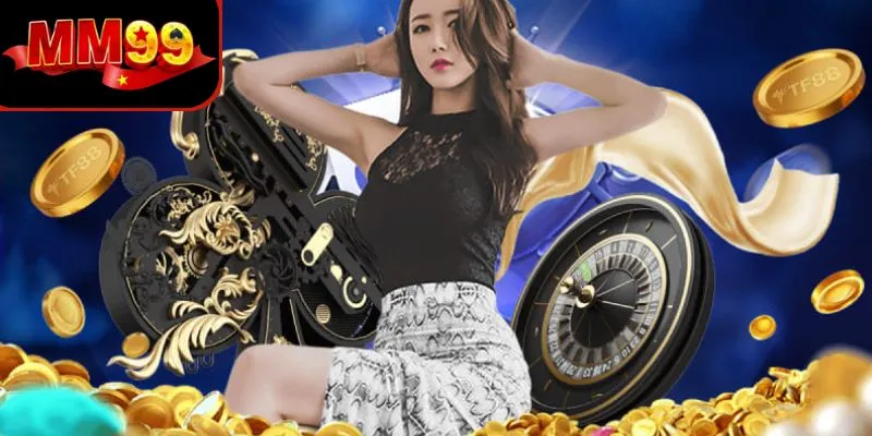 kho-tro-choi-giai-tri-cuc-hot-tai-thuong-hieu-mm99